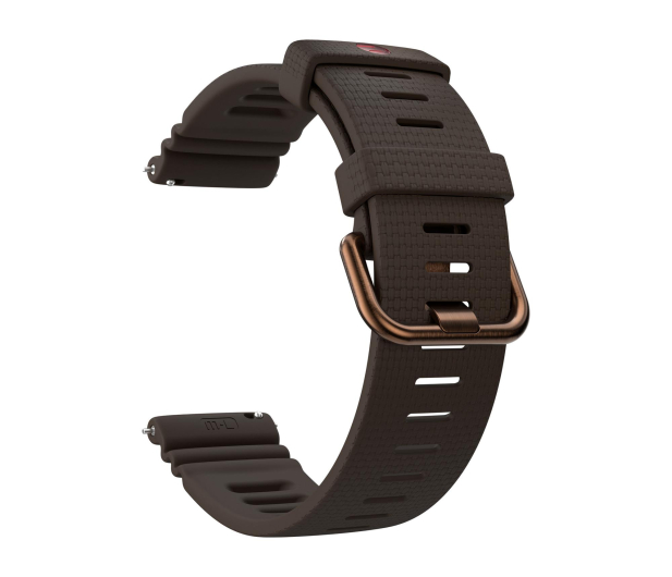 Polar Grit X2 brązowo-miedziany S-L - 1340390 - zdjęcie 5